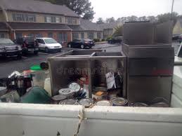 Best Recycling Services for Junk  in Mount Arlington, NJ