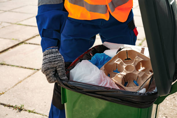 Best Carpet Removal and Disposal  in Mount Arlington, NJ