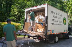 Best Scrap Metal Removal  in Mount Arlington, NJ