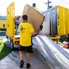 Best Recycling Services for Junk  in Mount Arlington, NJ